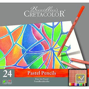 slikarski-pastel-cretacolor-u-olovci-241-470-24-470248-88212-et_1.jpg