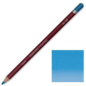 slikarski-pastel-suhi-11-derwent-azurno-plava-86960-32-am_1.jpg