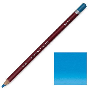 slikarski-pastel-suhi-11-derwent-kobalt-plava-86960-38-am_1.jpg