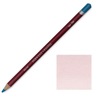 slikarski-pastel-suhi-11-derwent-svijetlo-roza-86960-17-am_1.jpg