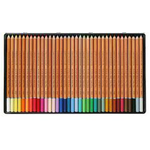 slikarski-set-drvenih-boja-cretacolor-pastel-36boja-470-36-4-88225-et_2.jpg