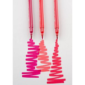 slikarski-set-expression-finelinersbrush-pens-241-bruynzeel--84482-am_3.jpg