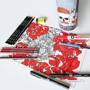 slikarski-set-tattoo-sketching-cretacolor-141-400-83-301996-90501-et_6.jpg