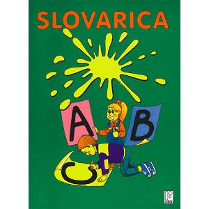 slovarica-abc-zelena-02563-fo_2.jpg