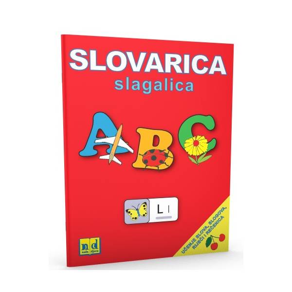 slovarica-slagalica-abc-04978-nd_1.jpg
