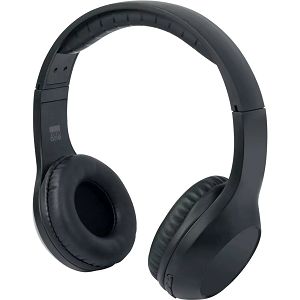 Slušalice New OneHD-68  bluetooth,bežične,crne 208073