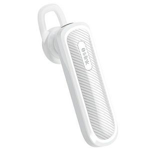 Slušalice S-LINK SL-BT35, Bluetooth, bijele