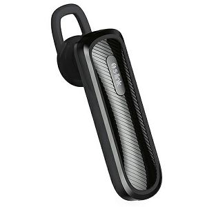 Slušalice S-LINK SL-BT35, Bluetooth, crne