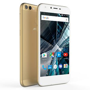 smartphone-archos-55-dc-gold-55-ips-2gb--40811-tc_1.jpg