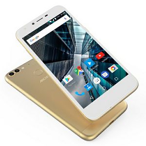smartphone-archos-55-dc-gold-55-ips-2gb--40811-tc_2.jpg