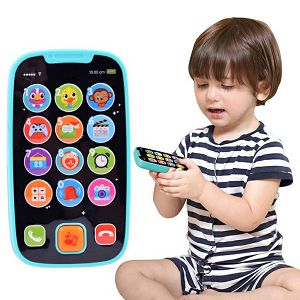smartphone-baby-interaktivni-hola-152711-91831-cs_2.jpg