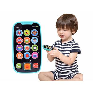 smartphone-baby-interaktivni-hola-za4475-28844-56099-cs_2.jpg