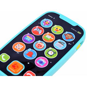 smartphone-baby-interaktivni-hola-za4475-28844-56099-cs_5.jpg