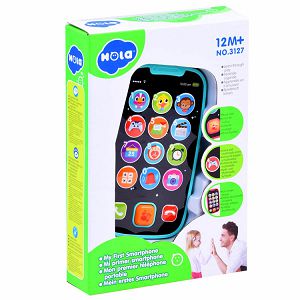 smartphone-baby-interaktivni-hola-za4475-28844-56099-cs_6.jpg