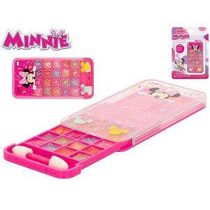 Šminka Minnie set,u obliku mobitela 773608