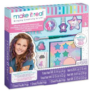 sminka-set-jednorog-make-it-real-deluxe-024611-28054-55268-or_1.jpg