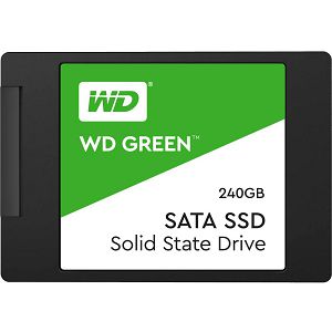 solid-state-drive-ssd-western-digital-25-240gb-545460-mbs-45268-1_1.jpg