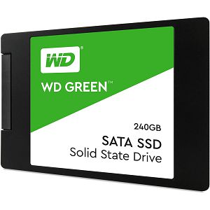 solid-state-drive-ssd-western-digital-25-240gb-545460-mbs-45268-1_2.jpg