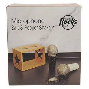 solpapar-set-mikrofon-640628-10243-54222-so_1.jpg