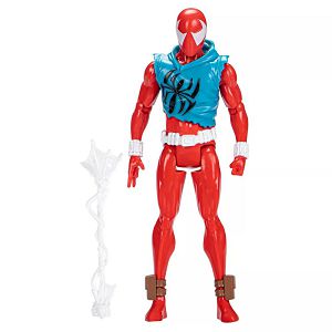 spiderman-akcijska-figura15cm-f37305l0-hasbro-31782-55741-et_2.jpg