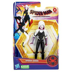 spiderman-akcijska-figura15cm-f37305l0-hasbro-43384-55741-et_14.jpg