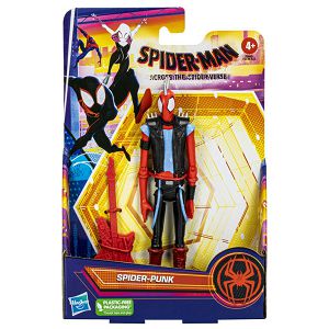 spiderman-akcijska-figura15cm-f37305l0-hasbro-53705-55741-et_6.jpg