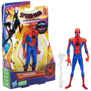 spiderman-akcijska-figura15cm-f37305l0-hasbro-56894-55741-et_8.jpg