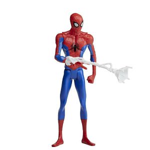 spiderman-akcijska-figura15cm-f37305l0-hasbro-56894-55741-et_9.jpg