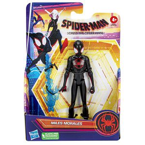 spiderman-akcijska-figura15cm-f37305l0-hasbro-65733-55741-et_11.jpg