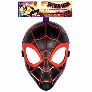 Spiderman Maska F37325L0 Hasbro 108496