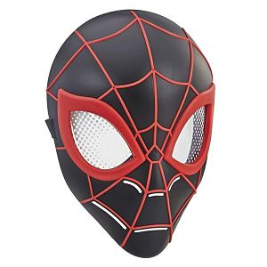 spiderman-maska-f37325l0-hasbro-108496-65411-55747-et_6.jpg