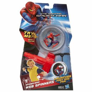 spiderman-web-spinners-koji-se-vrti-hasb-69714-de_2.jpg