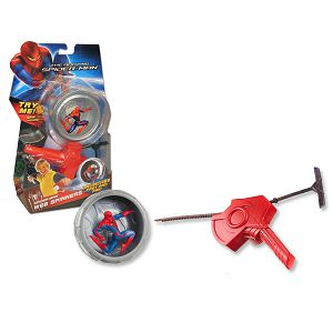spiderman-web-spinners-koji-se-vrti-hasb-69714-de_3.jpg