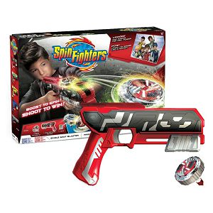 spin-fighters-pistolj-firestorm-fighter-810799-39770-54251-men_1.jpg