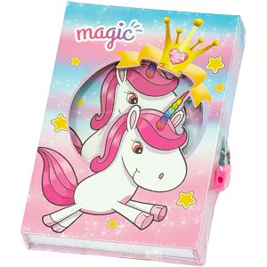 spomenar-magic-unicorn-baby-s-lokotom-206x143cm-505596-4moti-37459-51236-go_3.jpg