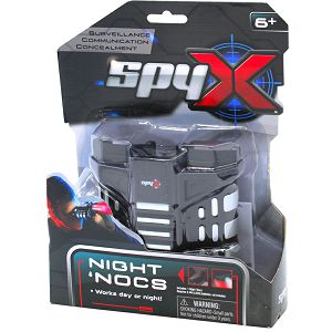 SPY X DALEKOZOR za noćno promatranje SP10399 103999