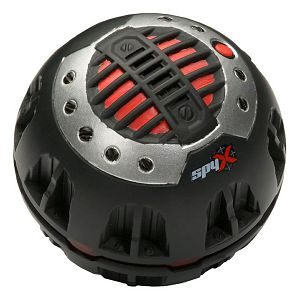 spy-x-glasovna-bomba-za-snimanje-glasa-sp10525-105252-19463-98209-et_2.jpg