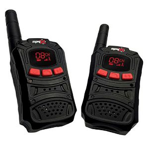 spy-x-walkie-talkie-spijunski-set-105269-42931-98208-et_2.jpg