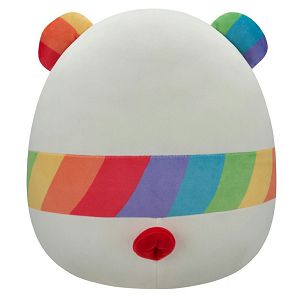 squishmallows-plis-panda-duginih-boja-30cm-151864-77300-55660-ts_3.jpg