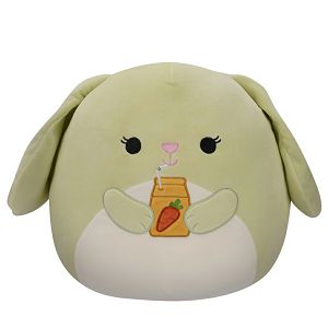 squishmallows-plis-zeleni-zec-harakoji-drzi-kutiju-soka-od-m-38264-41048-ts_1.jpg