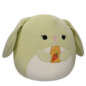 squishmallows-plis-zeleni-zec-harakoji-drzi-kutiju-soka-od-m-38264-41048-ts_315174.jpg