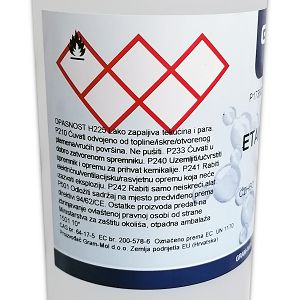sredstvo-alkohol-etanol-96-food-grade-1-litra-76856-gm_2.jpg