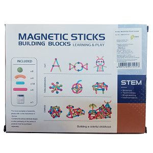 stapici-magnetni-261-building-blocks-mkn907095-070953-9269-56013-amd_2.jpg
