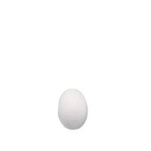 Stiropor jaje 45mm