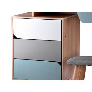 stol-kozmeticki-drveni-ogledalo-tabure-527116-32396-59674-cs_315667.jpg
