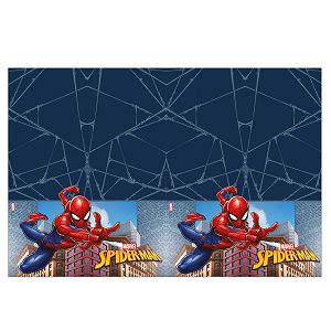 Stolnjak Spiderman 120x180cm 938669