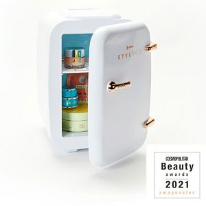 stylpro-beauty-fridge-4l-za-pohranu-kozmetikebijeli-331468-75544-41218-ro_1.jpg