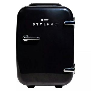 stylpro-beauty-fridge-4l-za-pohranu-kozmetikecrni-10762-41217-ro_1.jpg