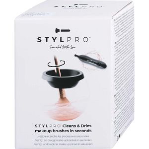 stylpro-set-za-ciscenje-i-susenje-make-up-kistova-331222-32316-41219-ro_316759.jpg