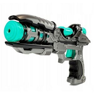 svemirski-set-pistolj-i-mac-lean-toys-766438-70743-96800-amd_1.jpg
